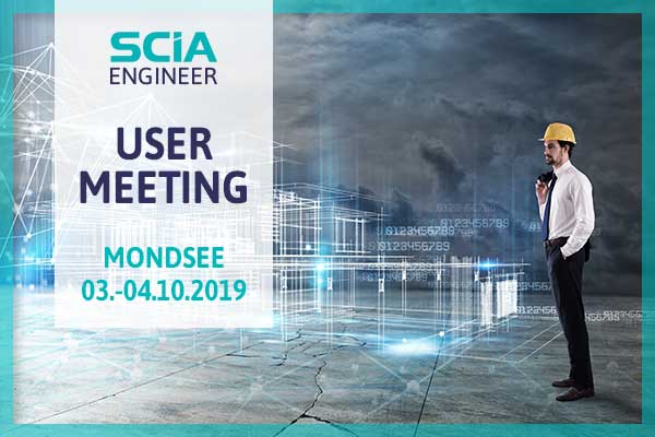 usermeeting2019