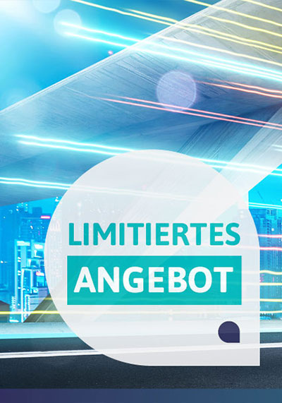 SCIA Engineer Limitiertes Sonderangebot