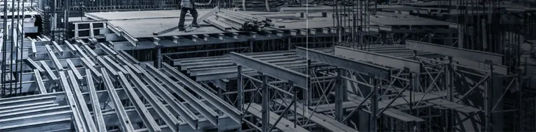 Webinar Bauphasen SCIA Engineer