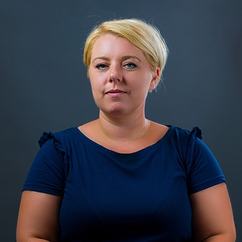 SCIA Datenservice – Polona Semnicki – Kooperationspartner Slovenien SCIA Datenservice - Polona Semnicki - Kooperationspartner Slovenien