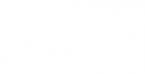 scia-logo-white_200